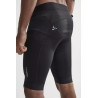 Essence Shorts M
