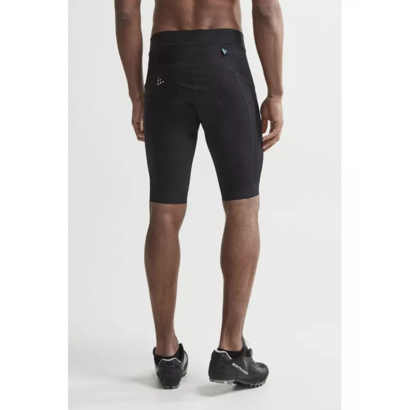 Essence Shorts M