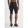 Essence Shorts M