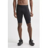 Essence Shorts M