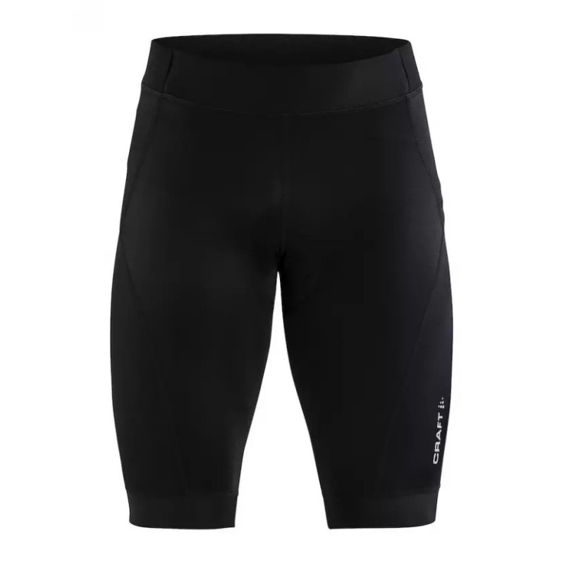 Essence Shorts M