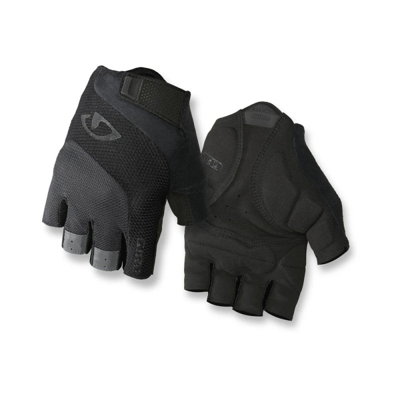Gants Bravo Gel