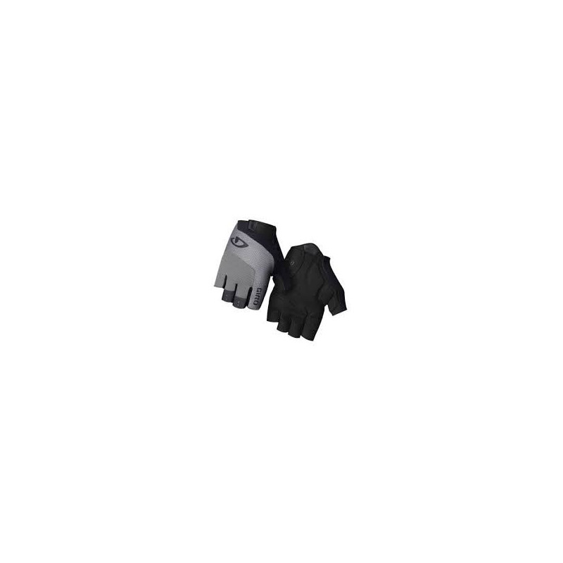 Gants Bravo Gel