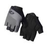Gants Bravo Gel