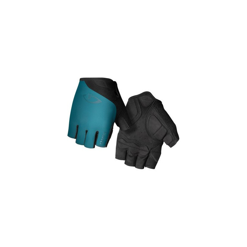 Jag Gants