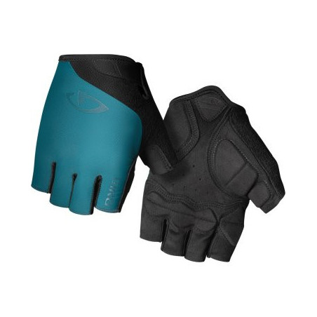 Jag Gants