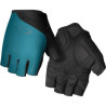 Jag Gants