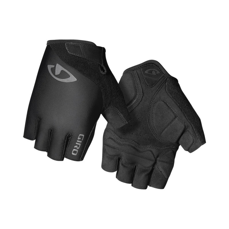 Jag Gants