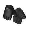 Jag Gants