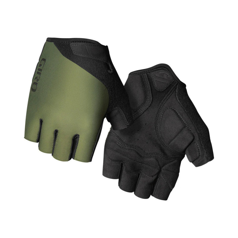 Jag Gants