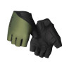 Jag Gants
