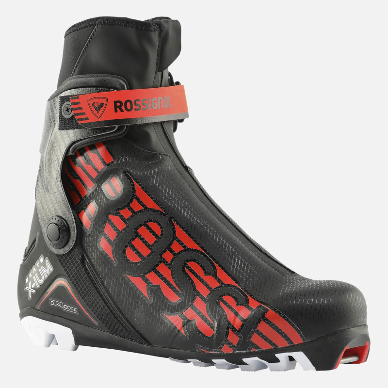 X-ium Skate
