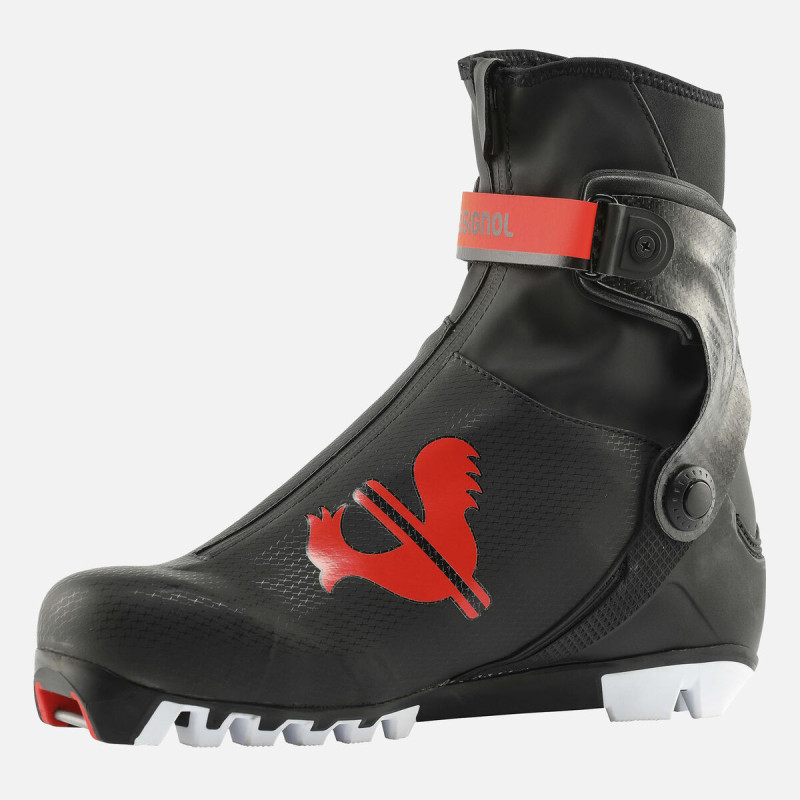 X-ium Skate