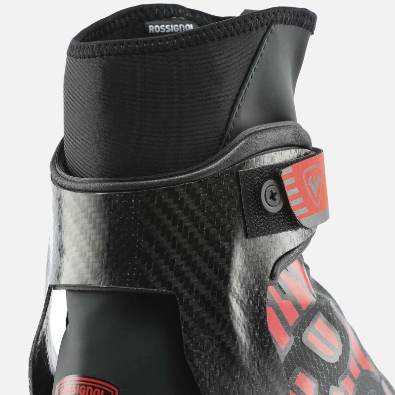 X-ium Skate