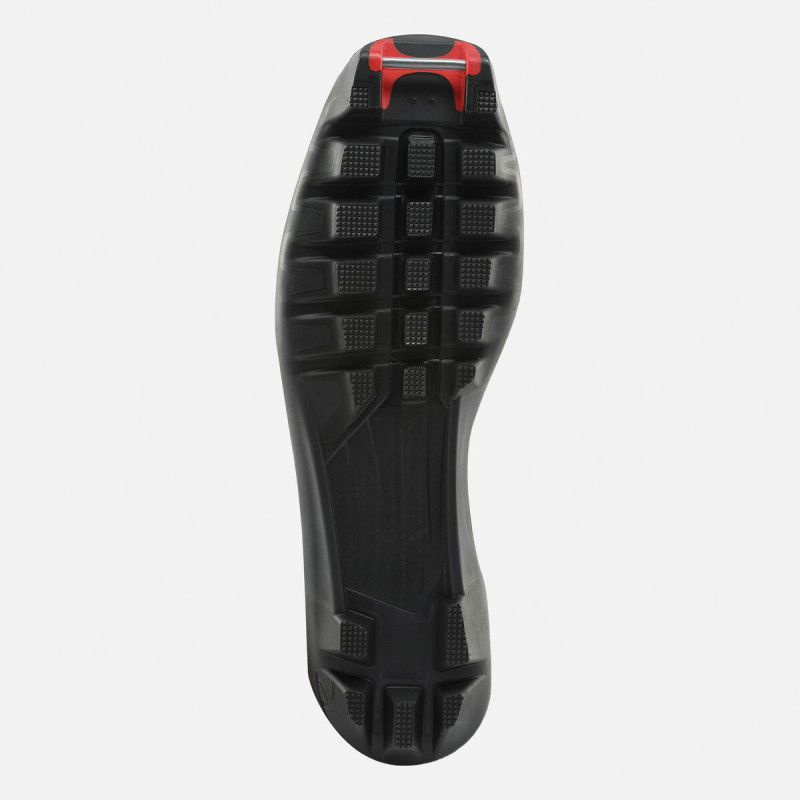 X-ium Skate