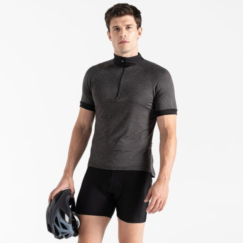 PedalltOutIIJrsy