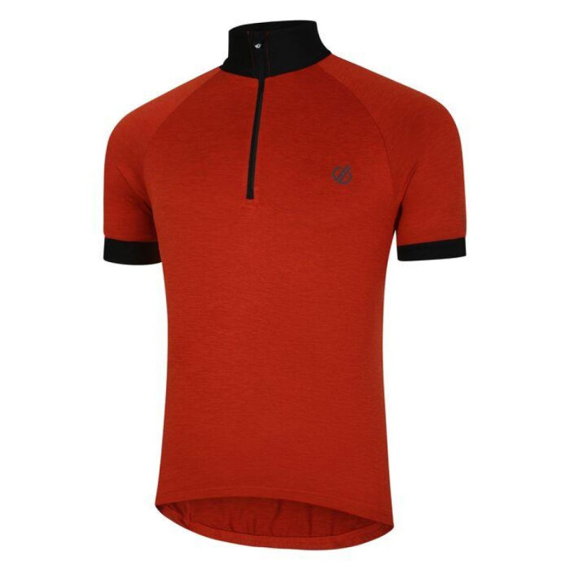 PedalltOutIIJrsy