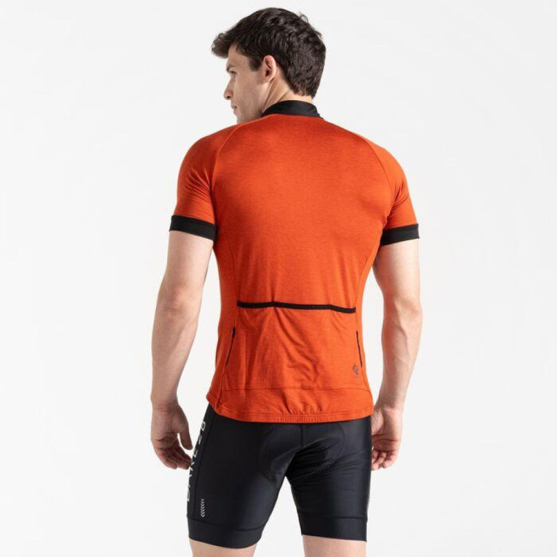 PedalltOutIIJrsy