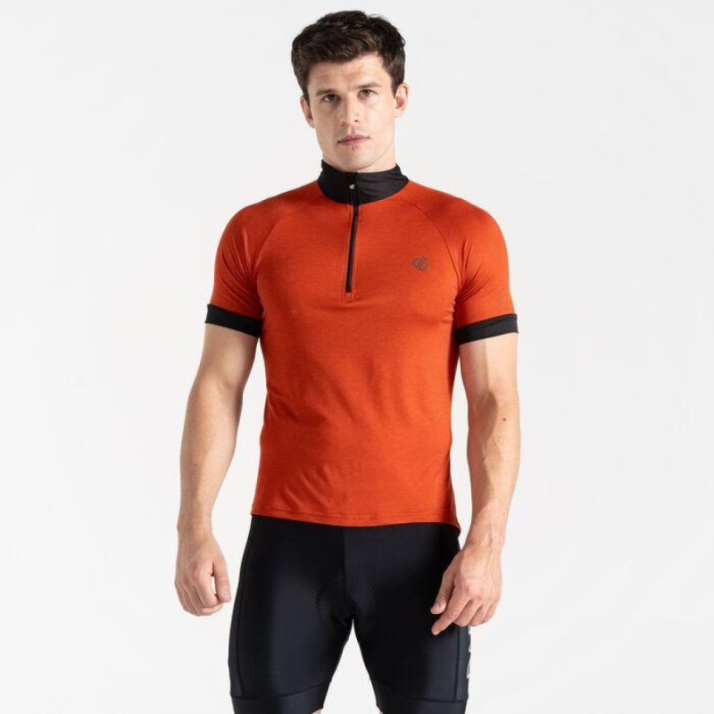 PedalltOutIIJrsy