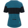 W Ride Jersey