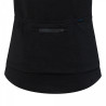 W Ride Jersey