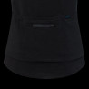 W Ride Jersey