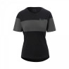 W Ride Jersey