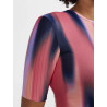ADV Aero Jersey W Blaze-Multi