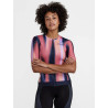 ADV Aero Jersey W Blaze-Multi