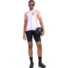 ADV Gravel SS Jersey W Lavande