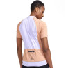 ADV Gravel SS Jersey W Lavande
