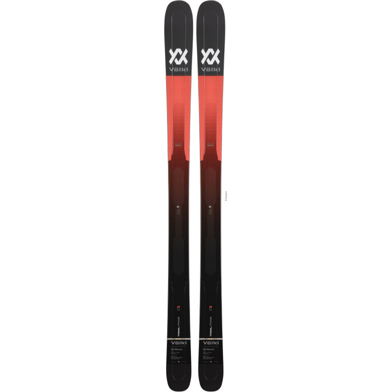 M5MANTRA90 nu SkAlpAd
