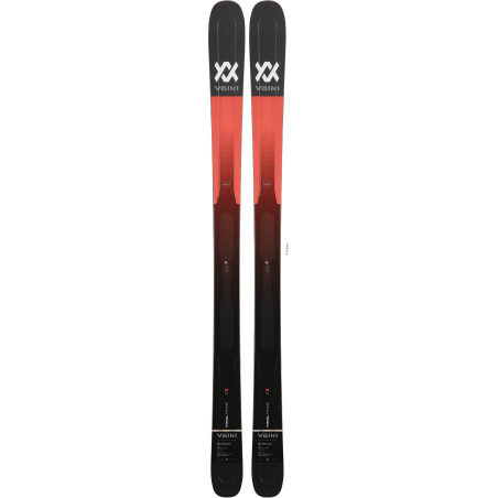 M5MANTRA90 nu SkAlpAd