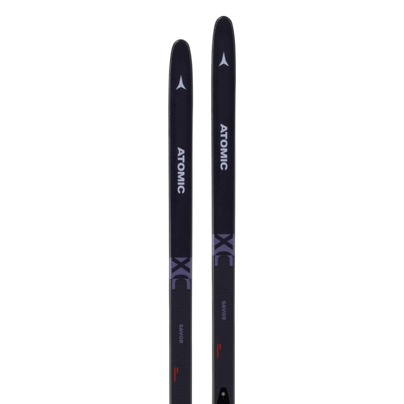 Savor XC Grip