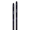Savor XC Grip