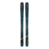 RIPSTICK106890 nu SkAlpAd