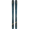 RIPSTICK106890 nu SkAlpAd