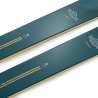 RIPSTICK106890 nu SkAlpAd