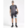 Core Endu Logo Jersey M Grani