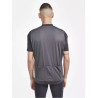 Core Endu Logo Jersey M Grani