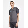 Core Endu Logo Jersey M Grani