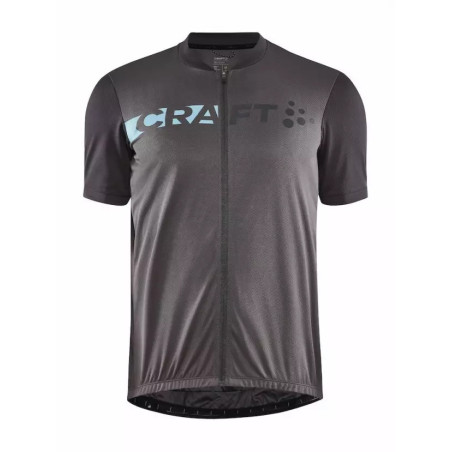 Core Endu Logo Jersey M Grani