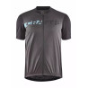 Core Endu Logo Jersey M Grani