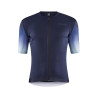 ADV Aero Jersey M Blaze-Jade