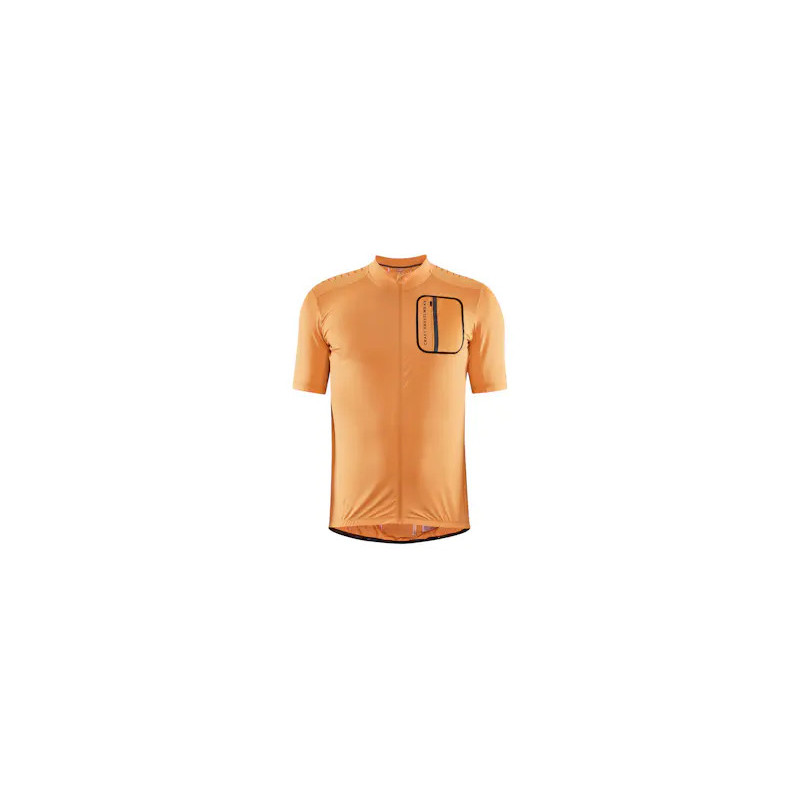 ADV Gravel SS Jersey M Desert