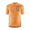 ADV Gravel SS Jersey M Desert