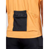 ADV Gravel SS Jersey M Desert