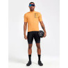 ADV Gravel SS Jersey M Desert