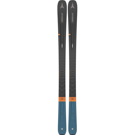 VANTAGE97TI90 nu SkAlpAd
