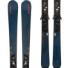 Amphibio 84 Xti + ELX 12